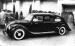 [thumbnail of 1935 Tatra 90 Prototype=mx=.jpg]